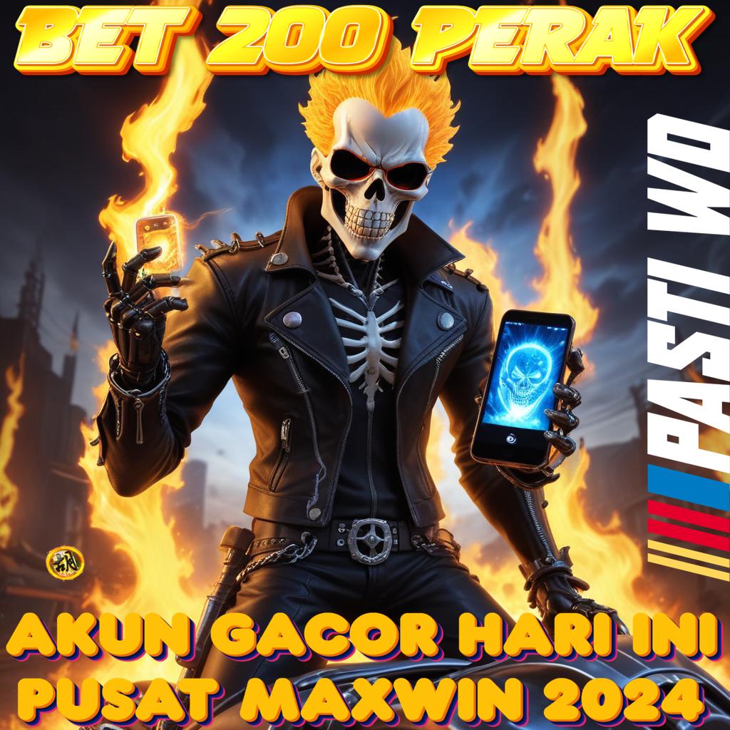 BOT SPACEMAN PREDIKSI CUAN BESAR