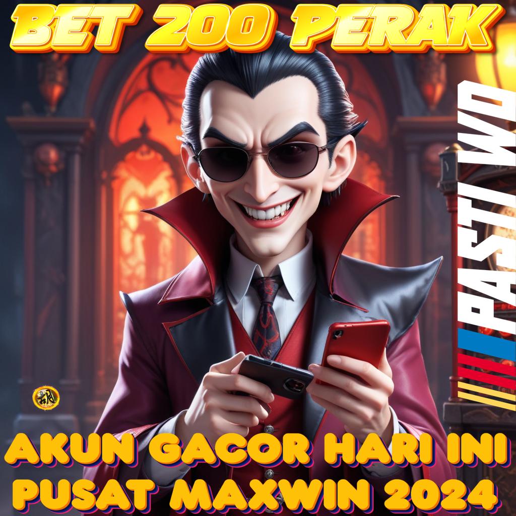 Idr 777 Apk