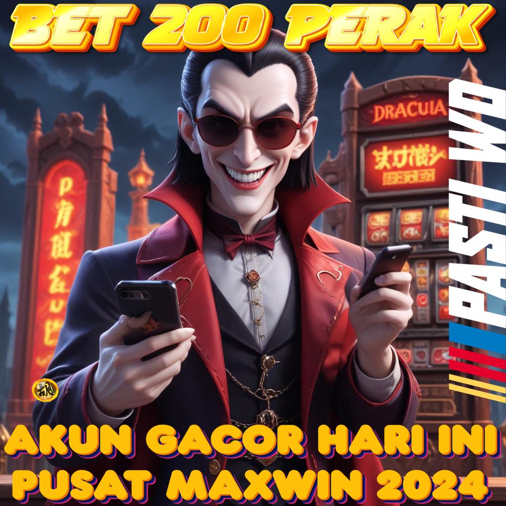 DAFTAR SITUS SLOT GACOR ONLINE TERBARU GAMPANG MENANG PELAYANAN INSTAN