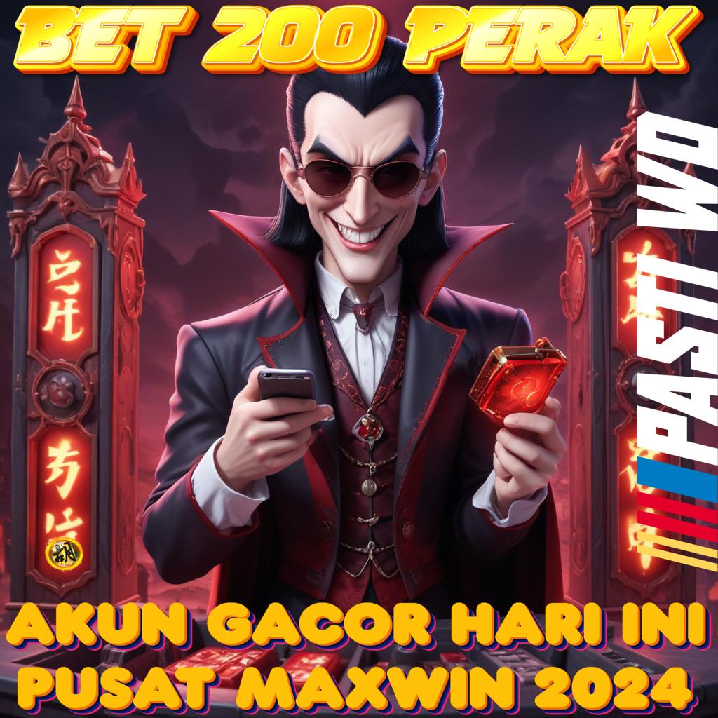 At777 Slot Apk