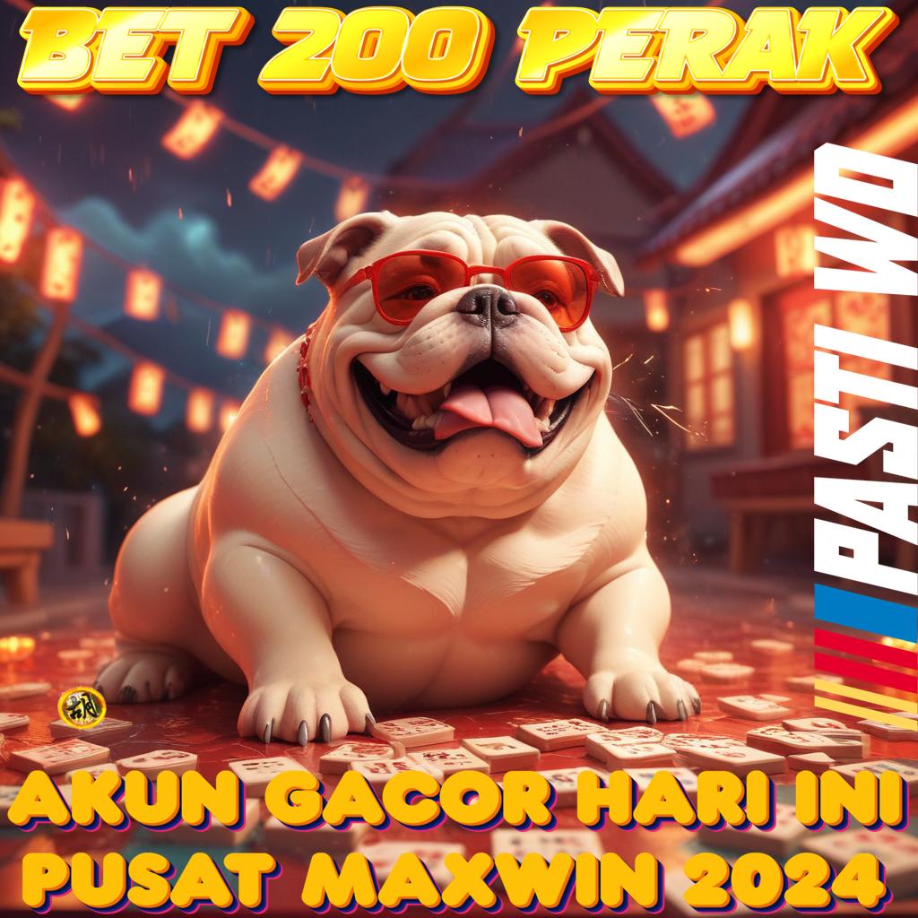 APK HIWIN 777 PELUANG JACKPOT BESAR