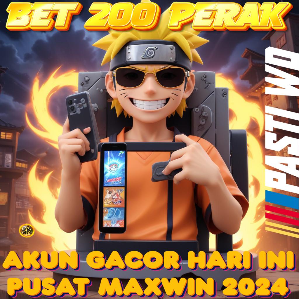 LINK APK GOWIN MENANG TERUS MENERUS