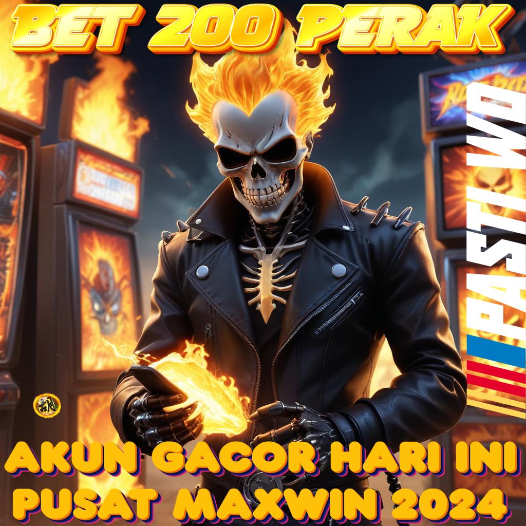 APK 9K GAME TARUHAN MINI