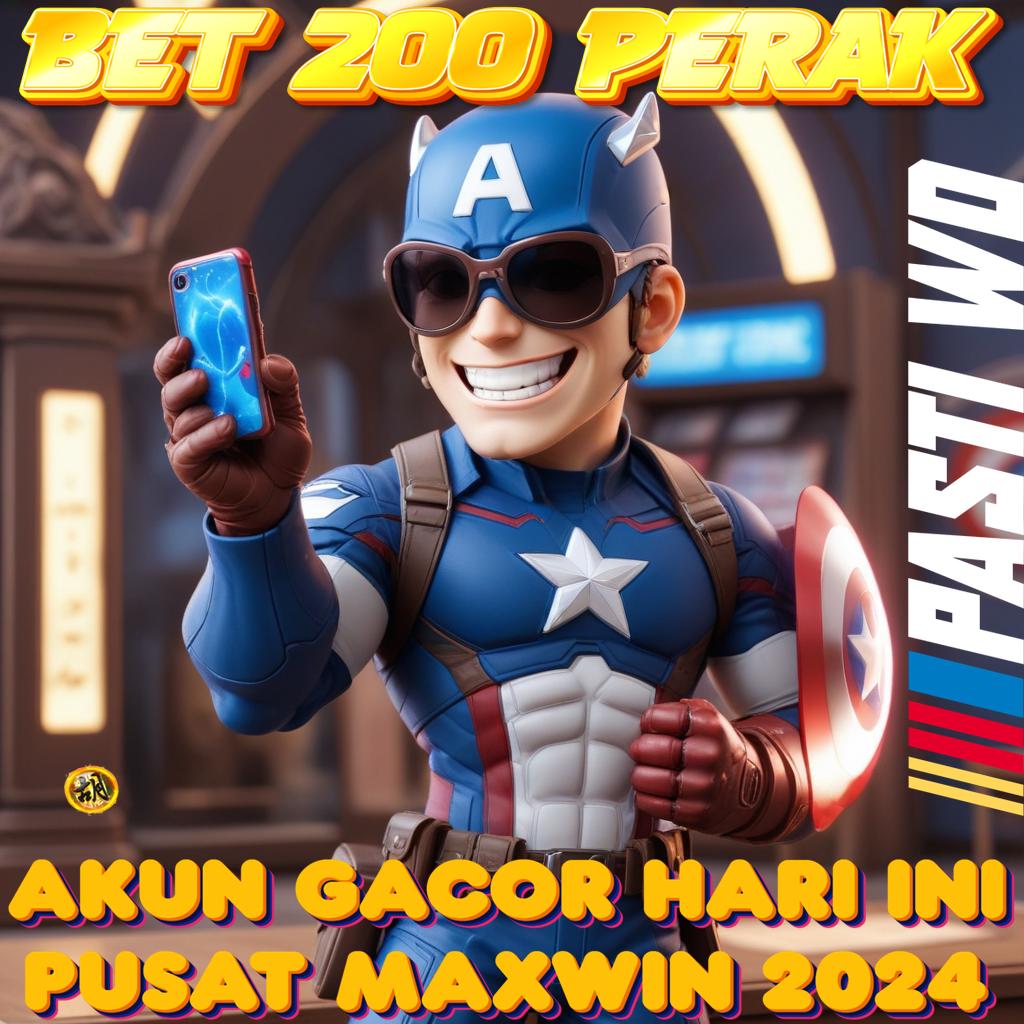 LINK APK DEPO SLOT HARI INI BANGET