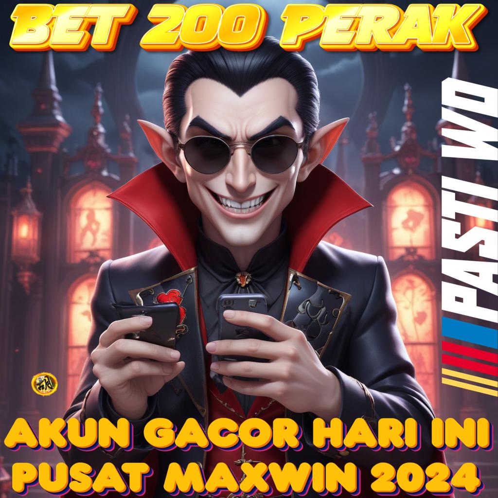 Spin Rp Apk Download