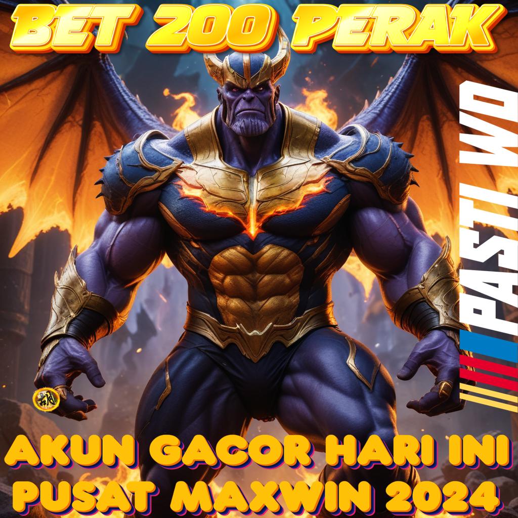 PC 777 APK MAXWIN DIJAMIN