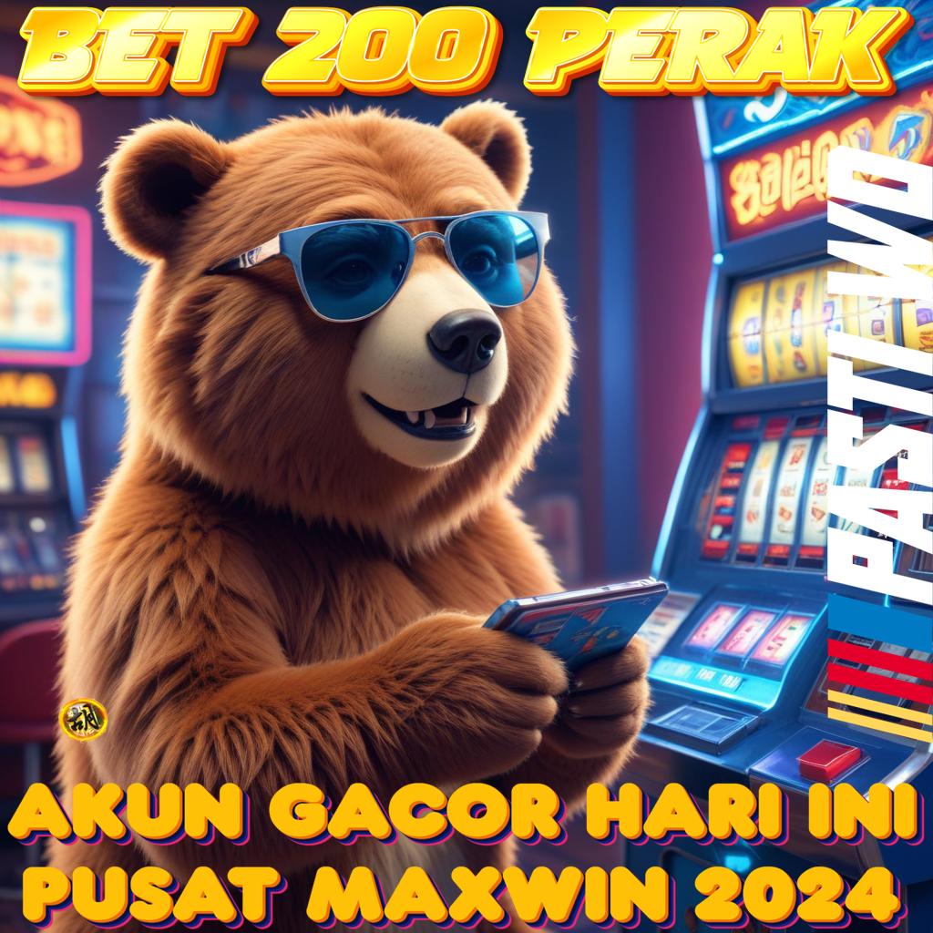 Cabe 777 Slot Maxwin Terbaru