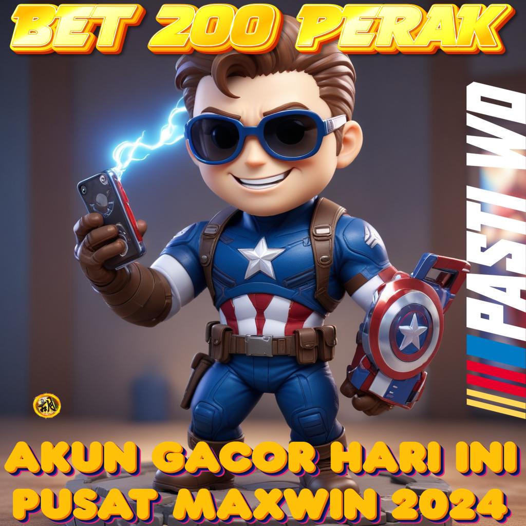 DOWNLOAD APK SLOT GACOR CEPAT CAIR