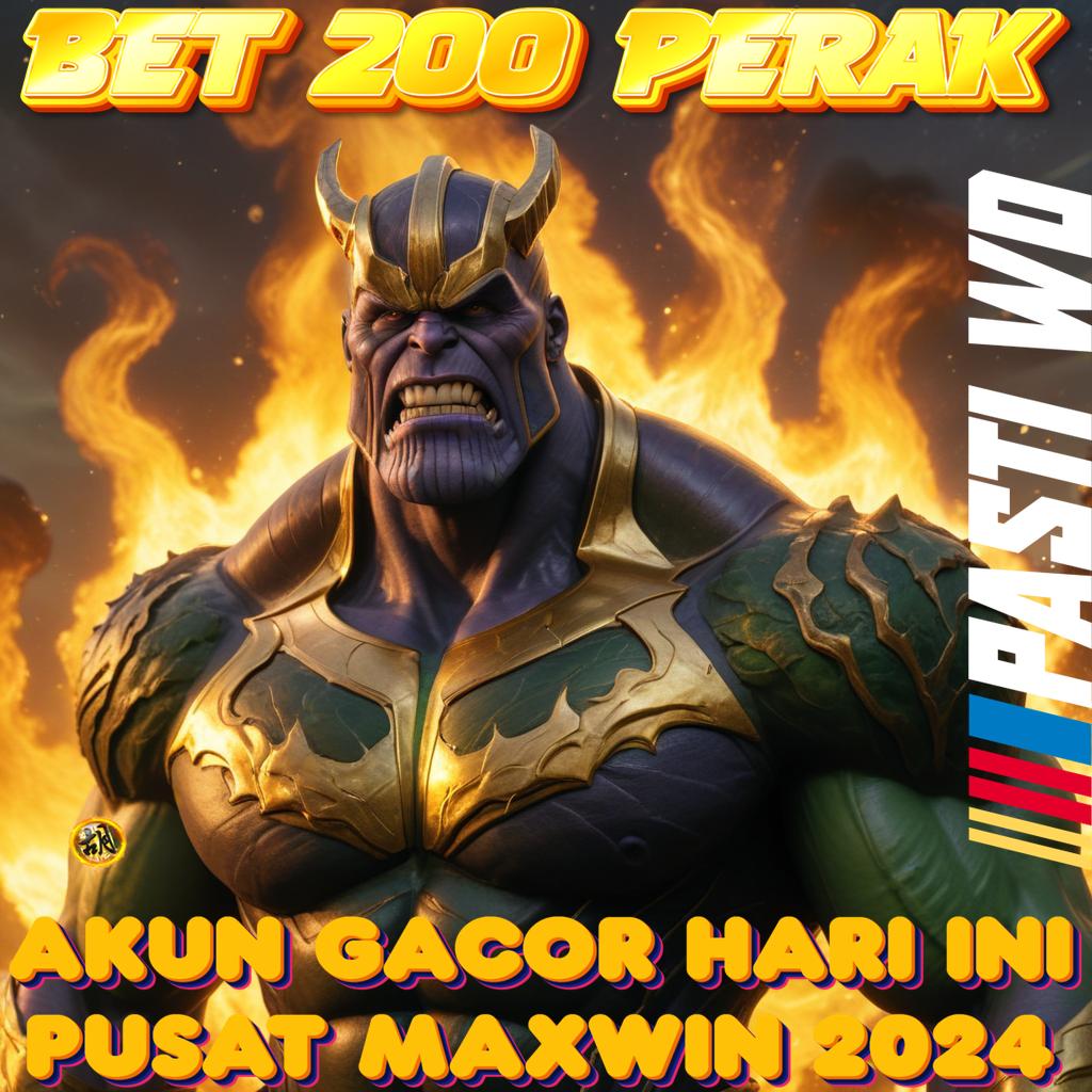 REJEKIBETAPK BONUS GACOR