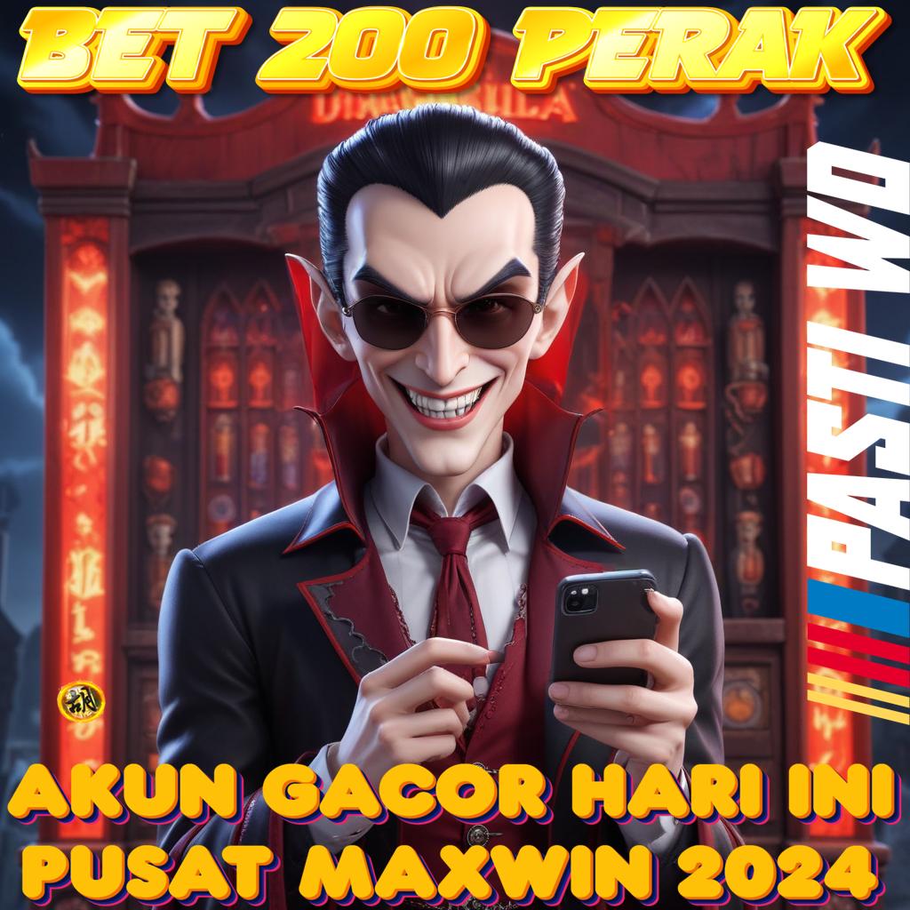 MBAH 500 JUDI ONLINE PROFIT HARIAN