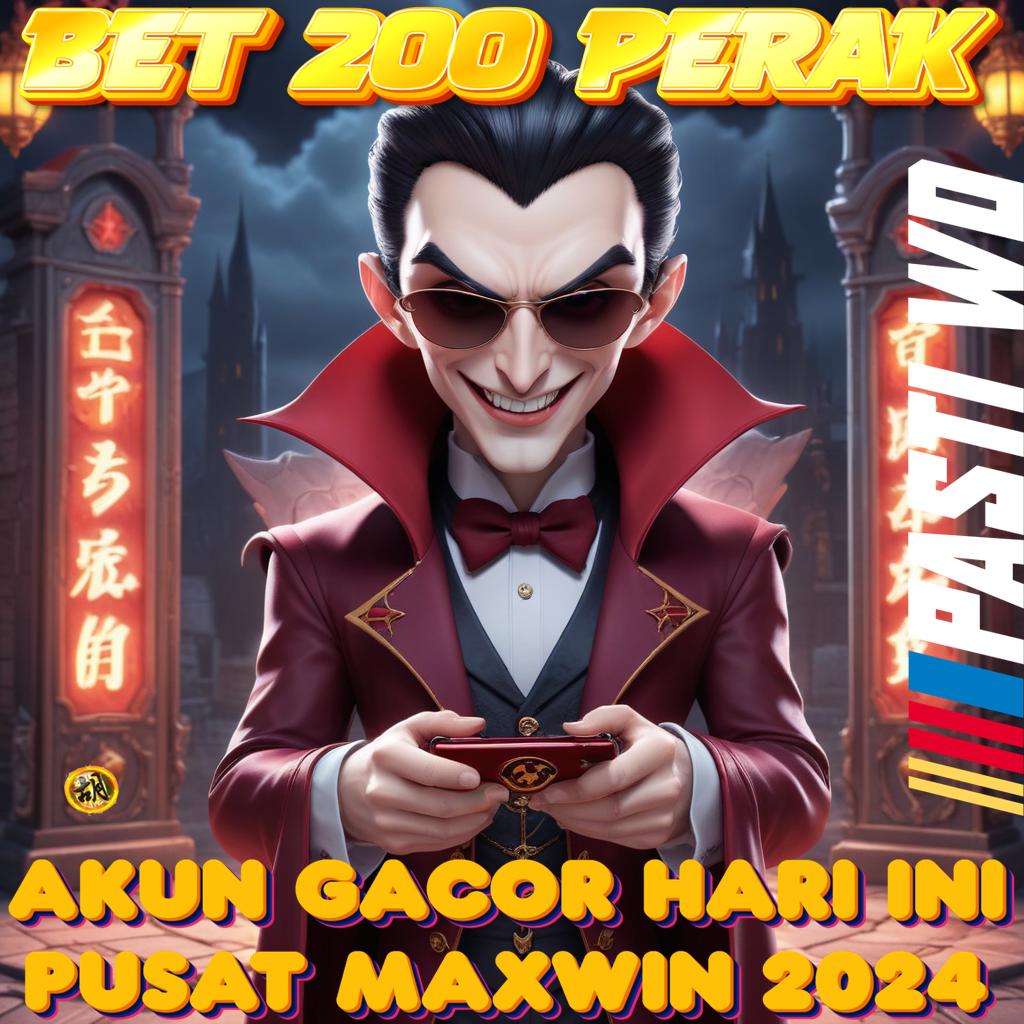 SBOTOP APK DOWNLOAD FOR ANDROID REWARD LUAR BIASA