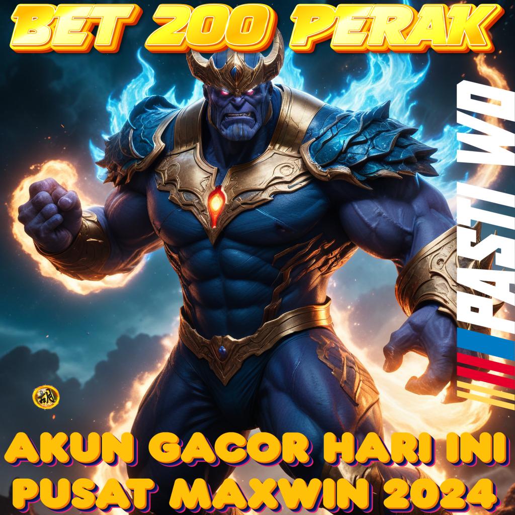 MENANGBET APK DOWNLOAD CUAN MANTUL