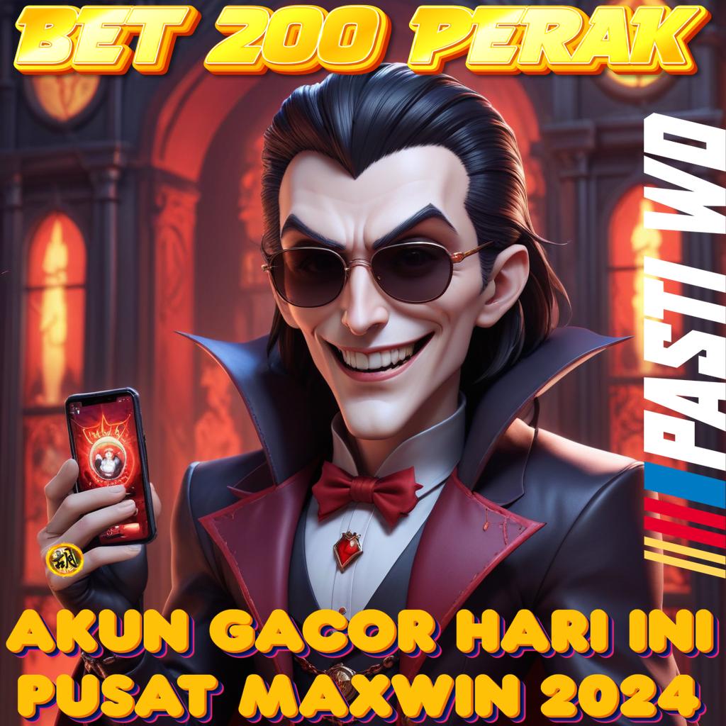 8278 SLOT APK TERBARU PROMO TERBARU