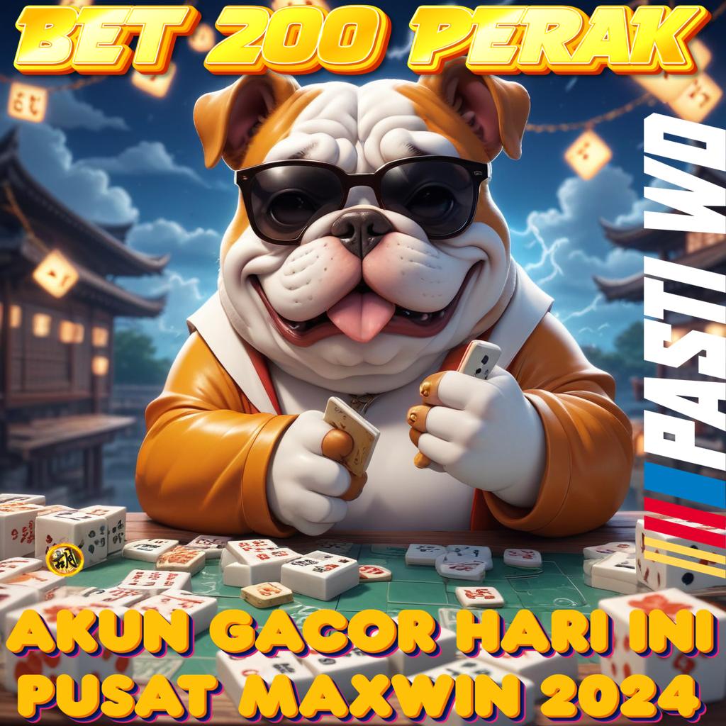 Slot Demo Pragmatic Dan Pg Soft Terlengkap Jackpot X500 Terbaru