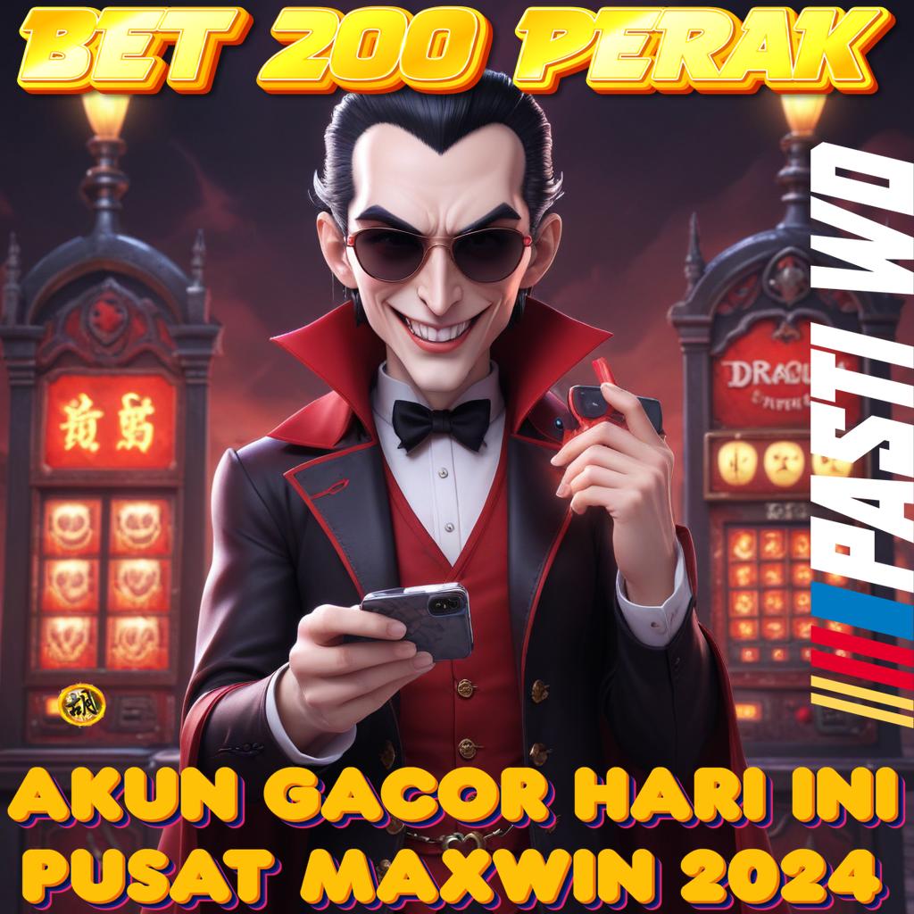 8218 COM APK DEPOSIT BONUS