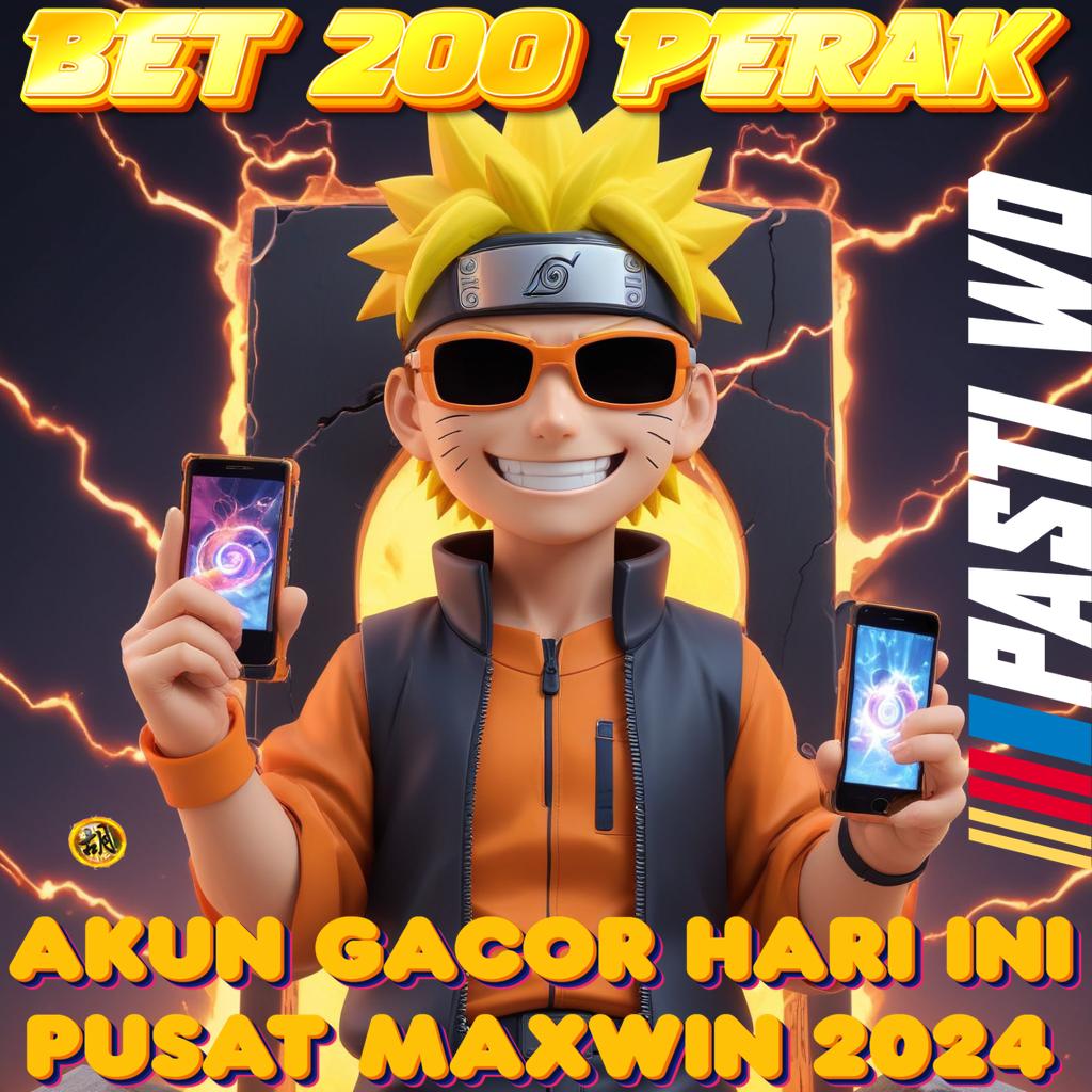 Download Satu777