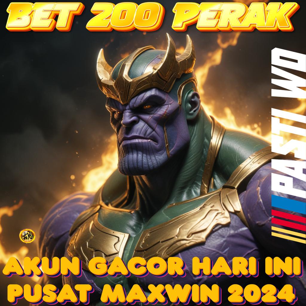 DOWNLOAD PT707 APK PENCAIRAN MUDAH