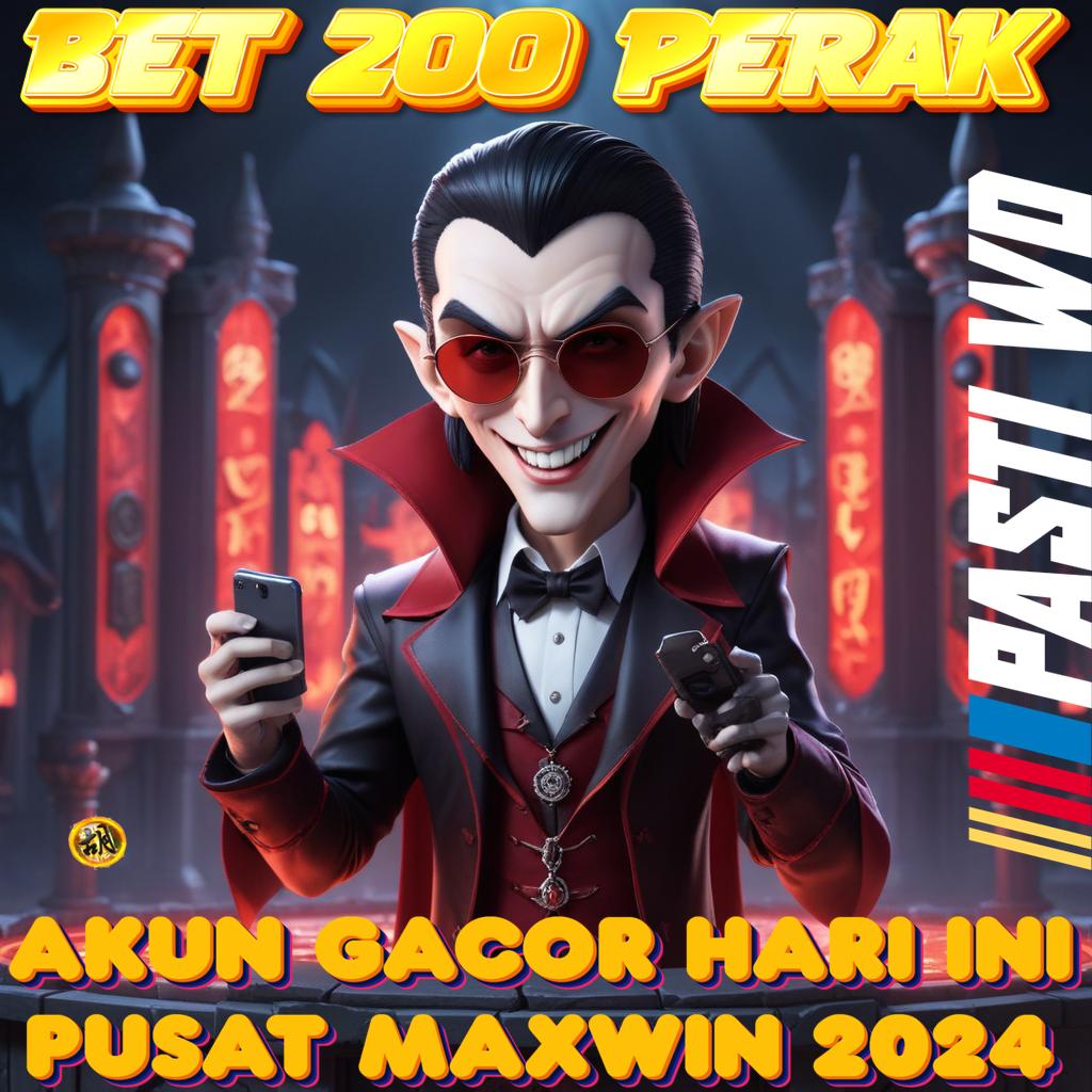 RABBIT SLOT LOGIN PELAYANAN INSTAN