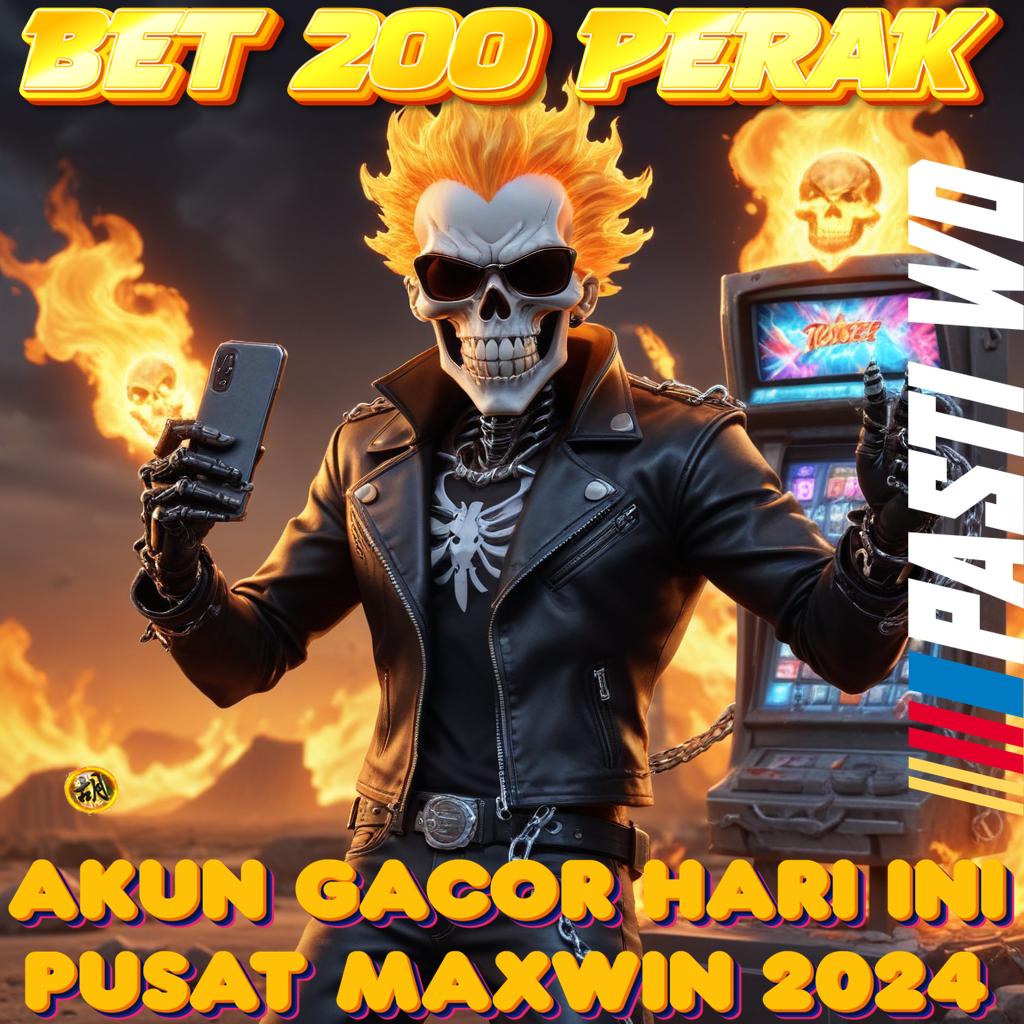 LUCKY RP 777 DOWNLOAD BONUS BERKELANJUTAN