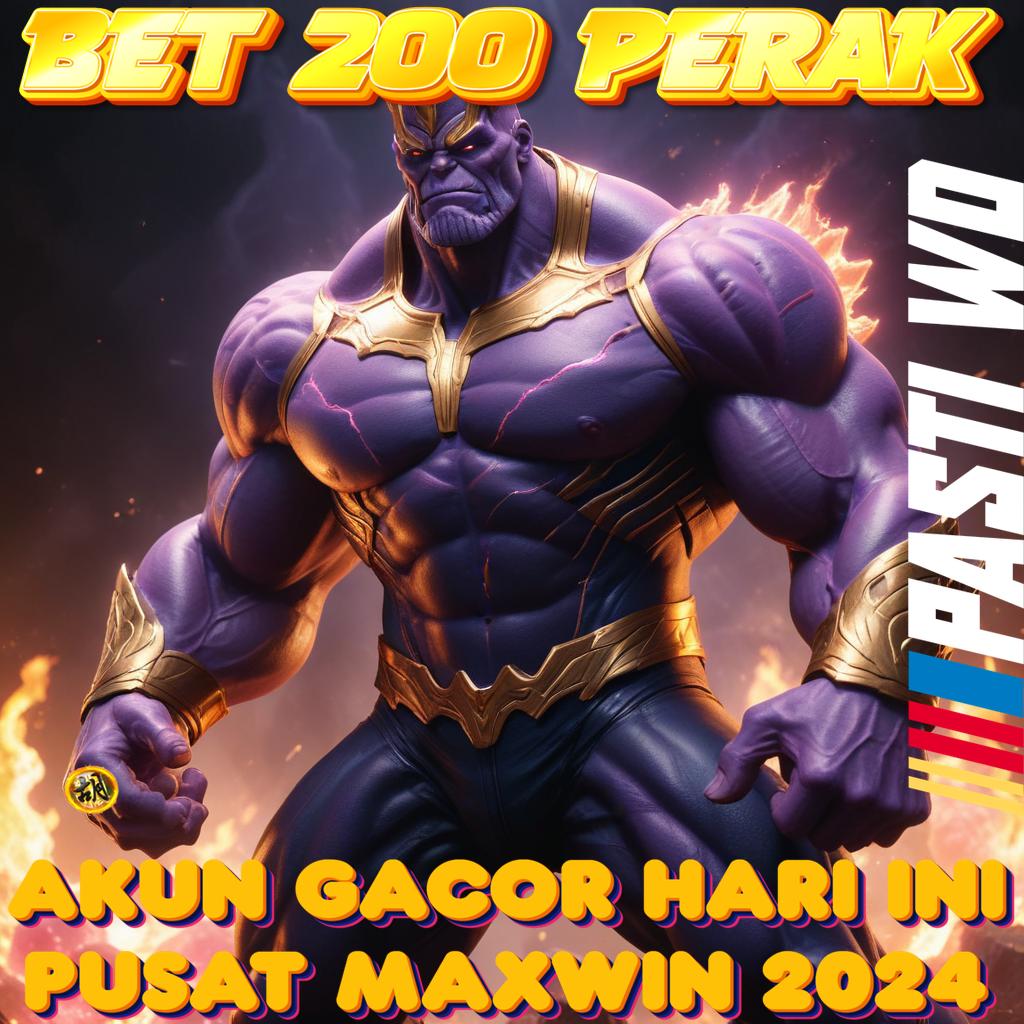 DOWNLOAD APK PT 777 REWARD HARIAN