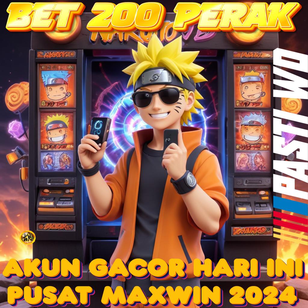 Mbah 500 Slot Pulsa Tanpa Potongan