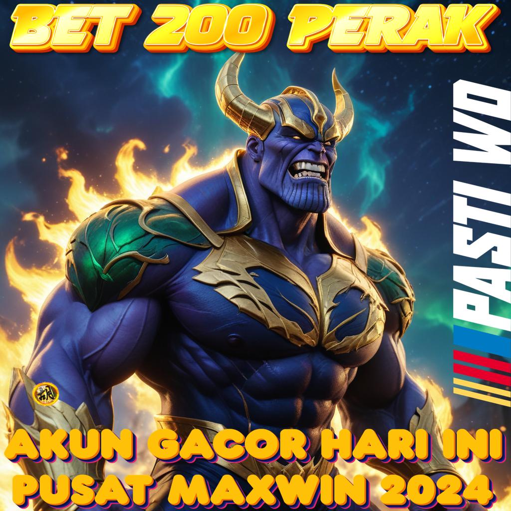 Download Rejeki Bet Apk