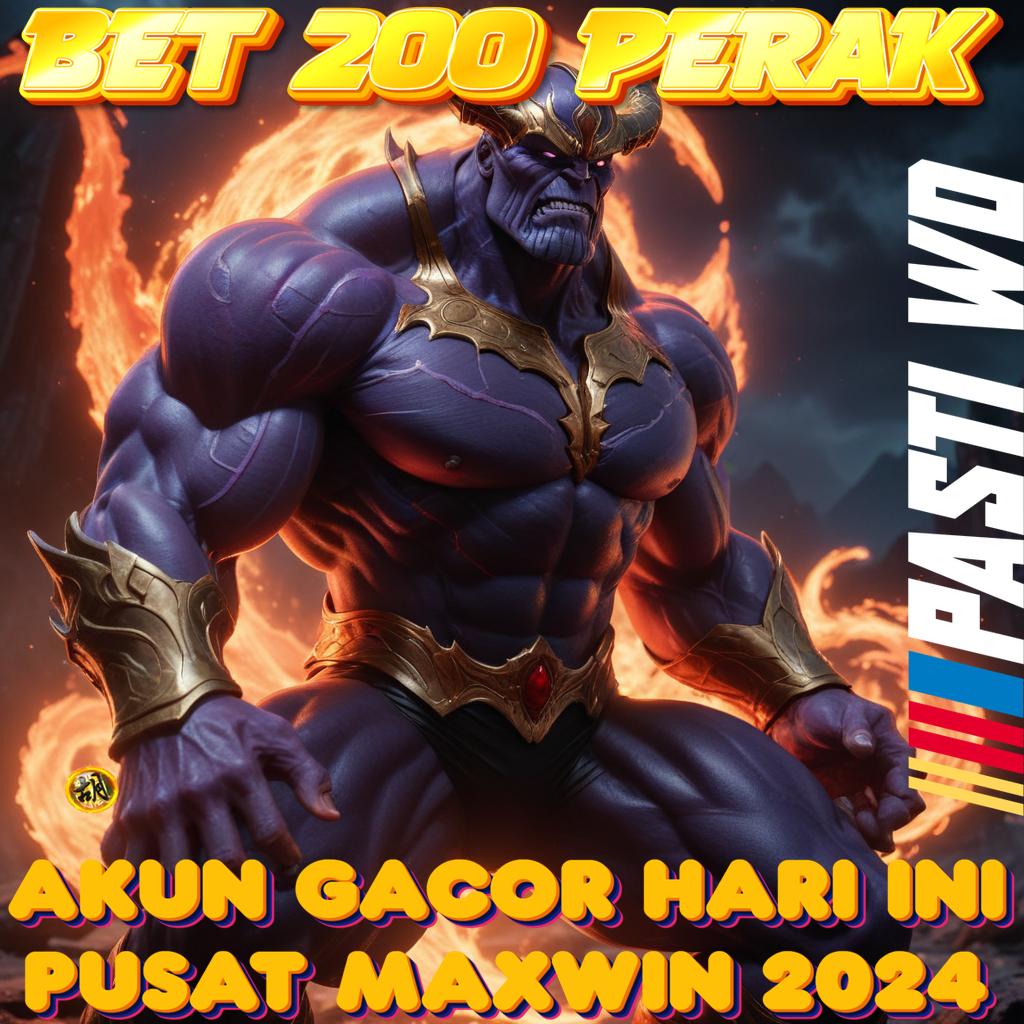 Mbah500 Slot Gacor Hari Ini