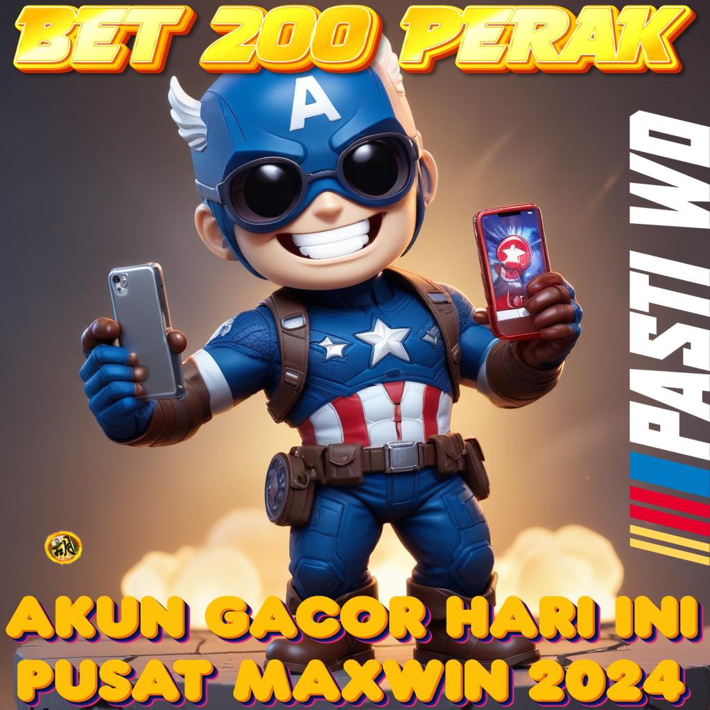 Gm787 Apk