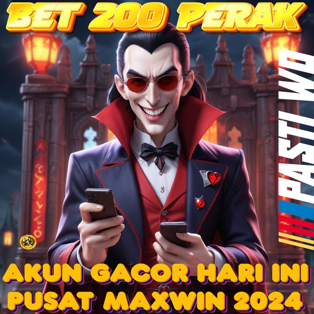 MBAH 500 SLOT PG SOFT OPTIMAL LANGSUNG