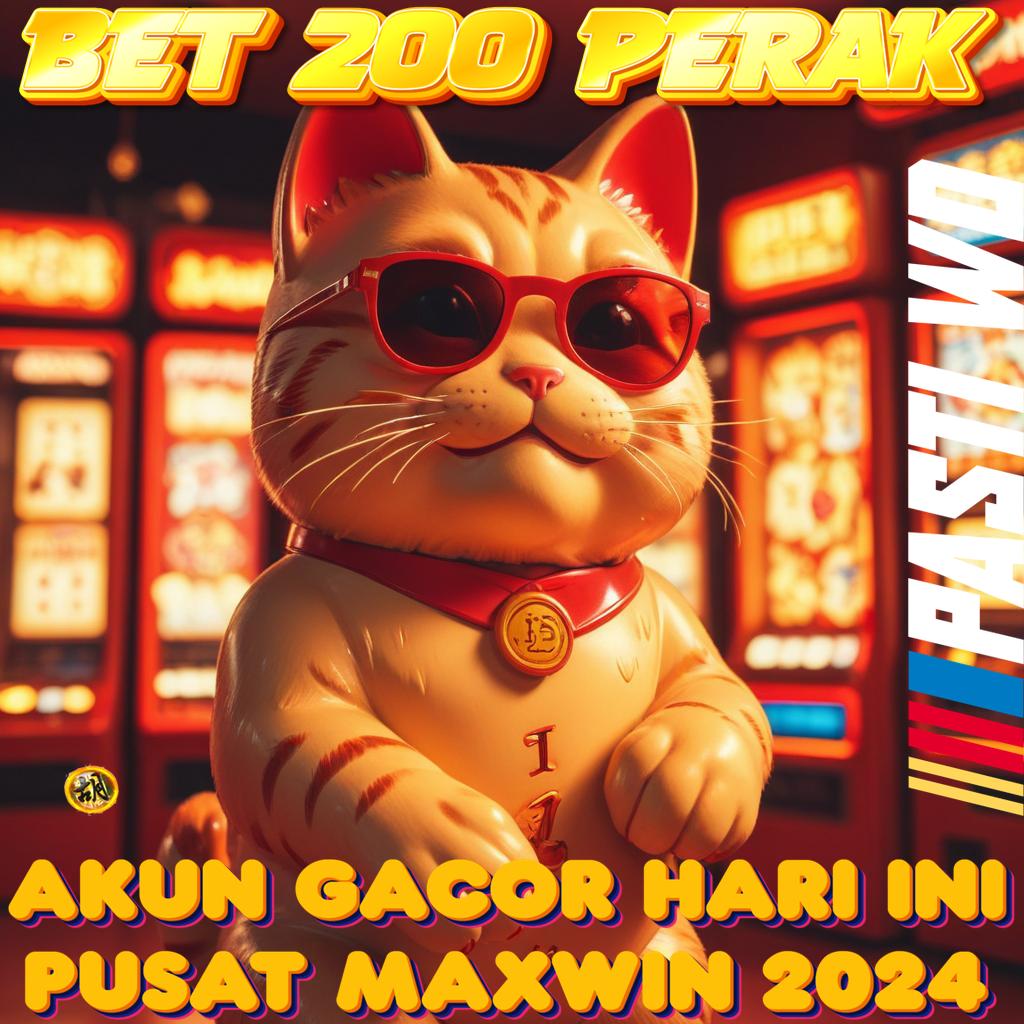 MBAH 500 SLOT JOKER GACOR SITUS ELITE