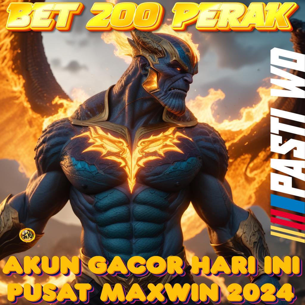 GF007 SLOT LOGIN KEMENANGAN PASTI