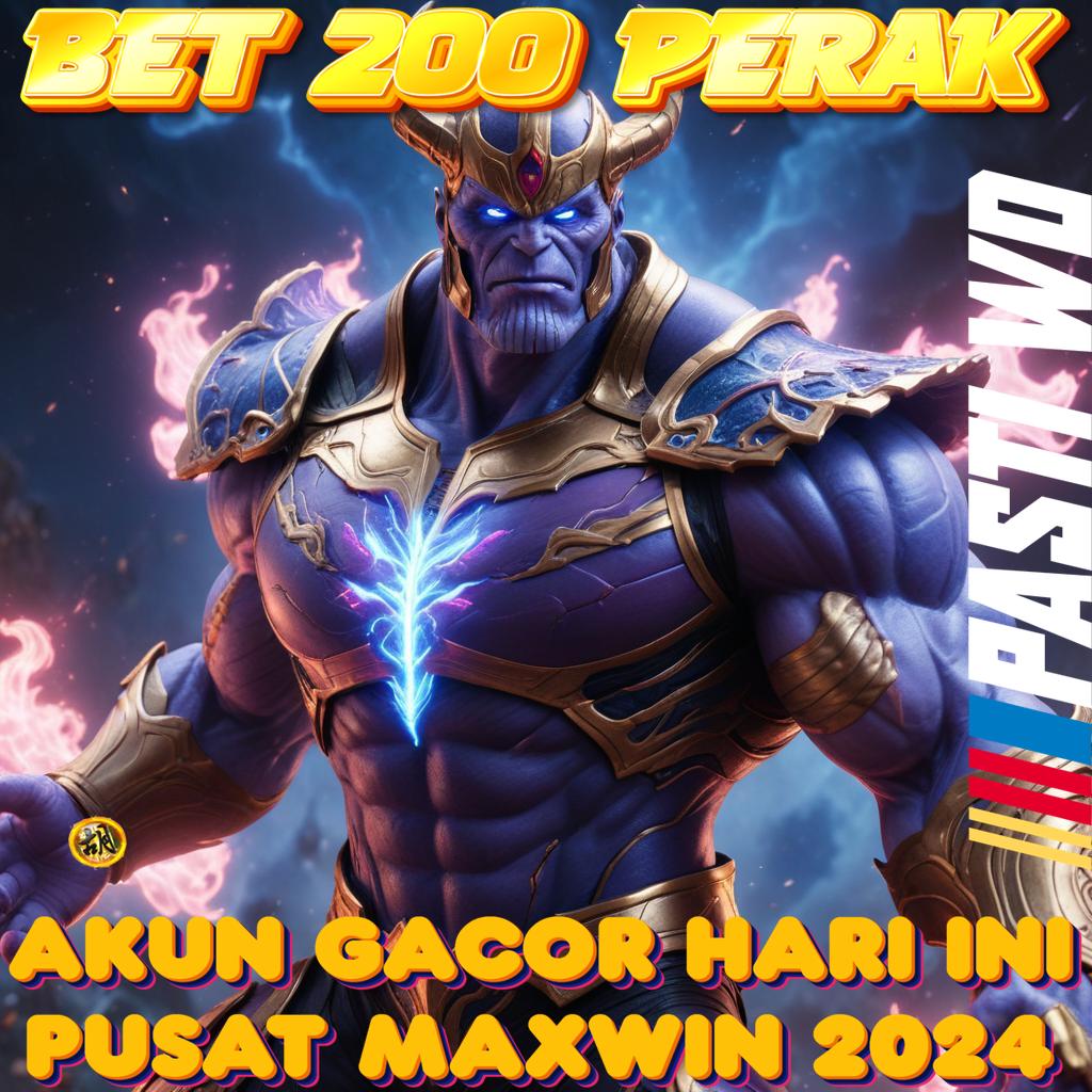 DAY777 APK DOWNLOAD SERU ABIS