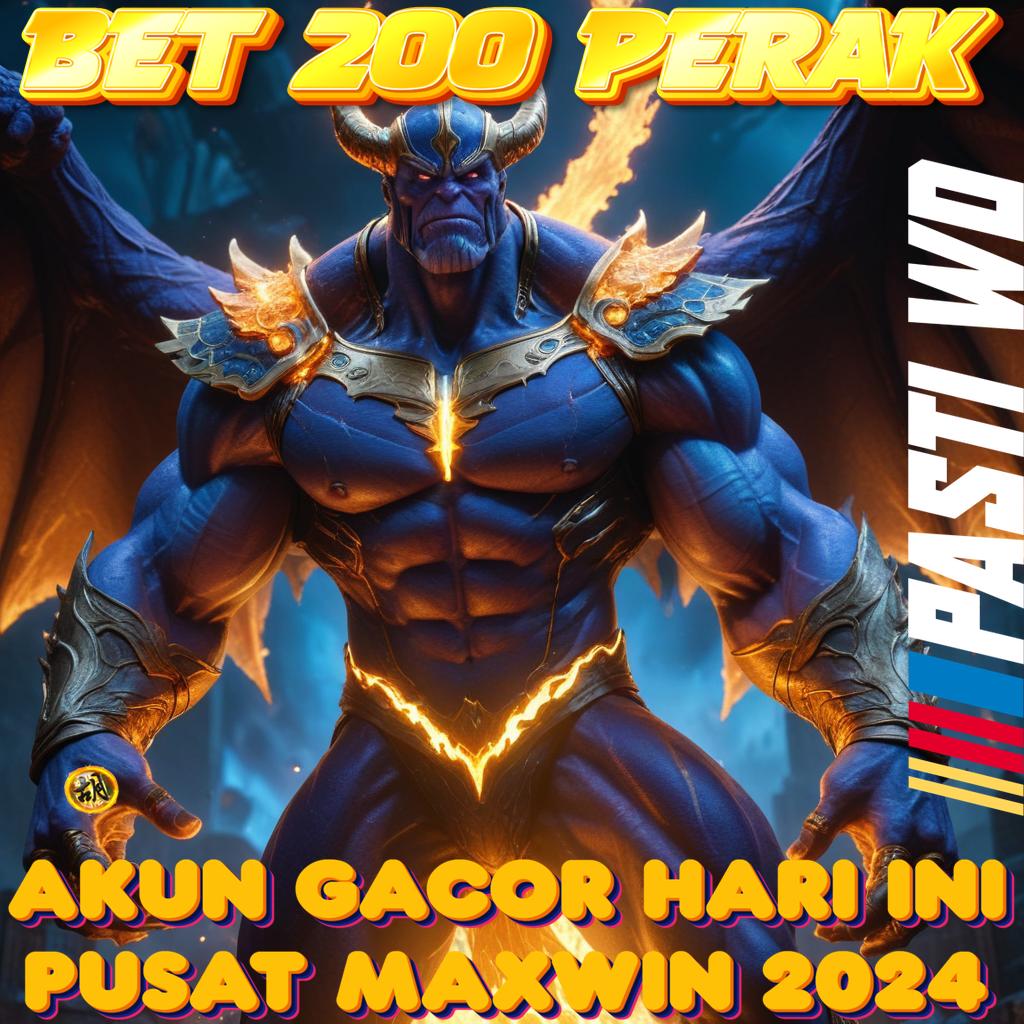 Download Apk Rezeki Bet