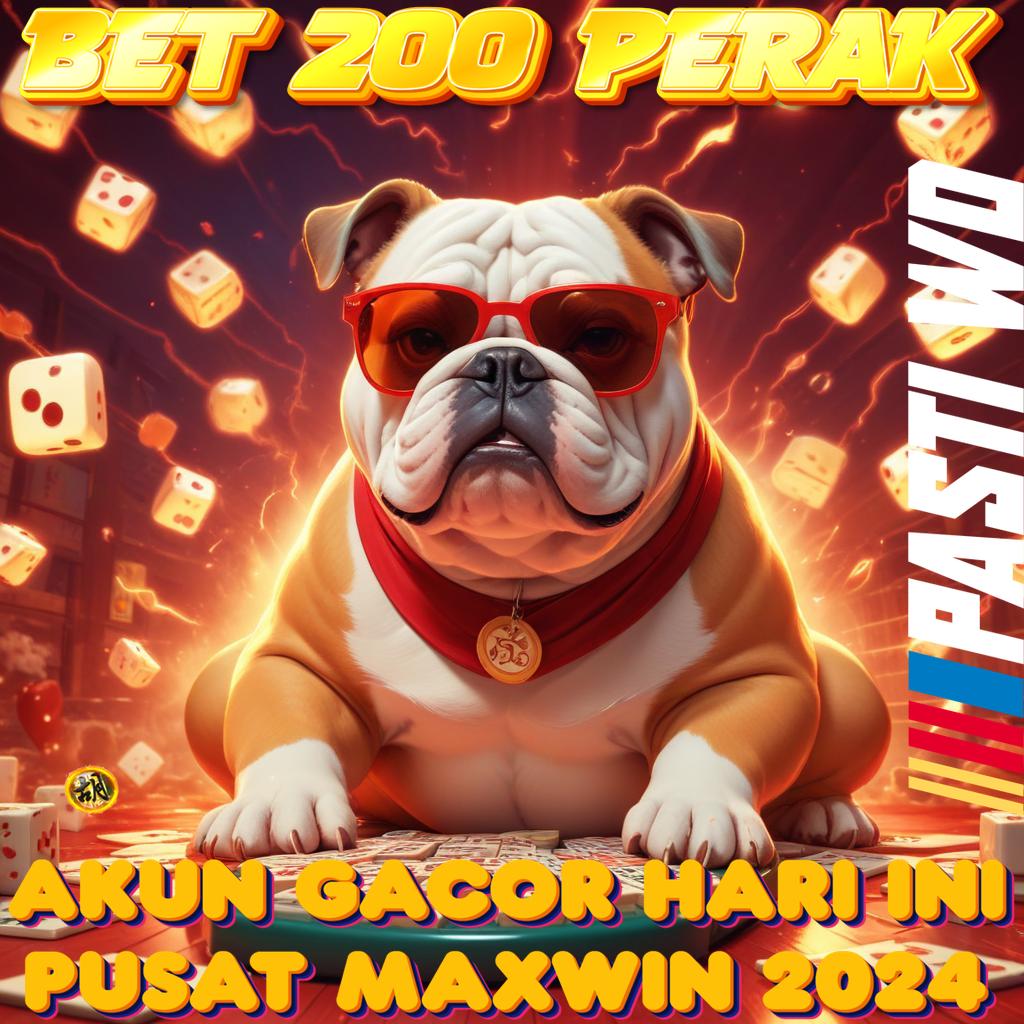 ST777 BET APK GAME ASYIK