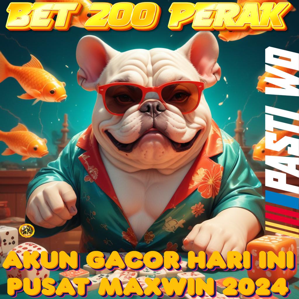 MT777 APK DOWNLOAD KEAMANAN TINGGI