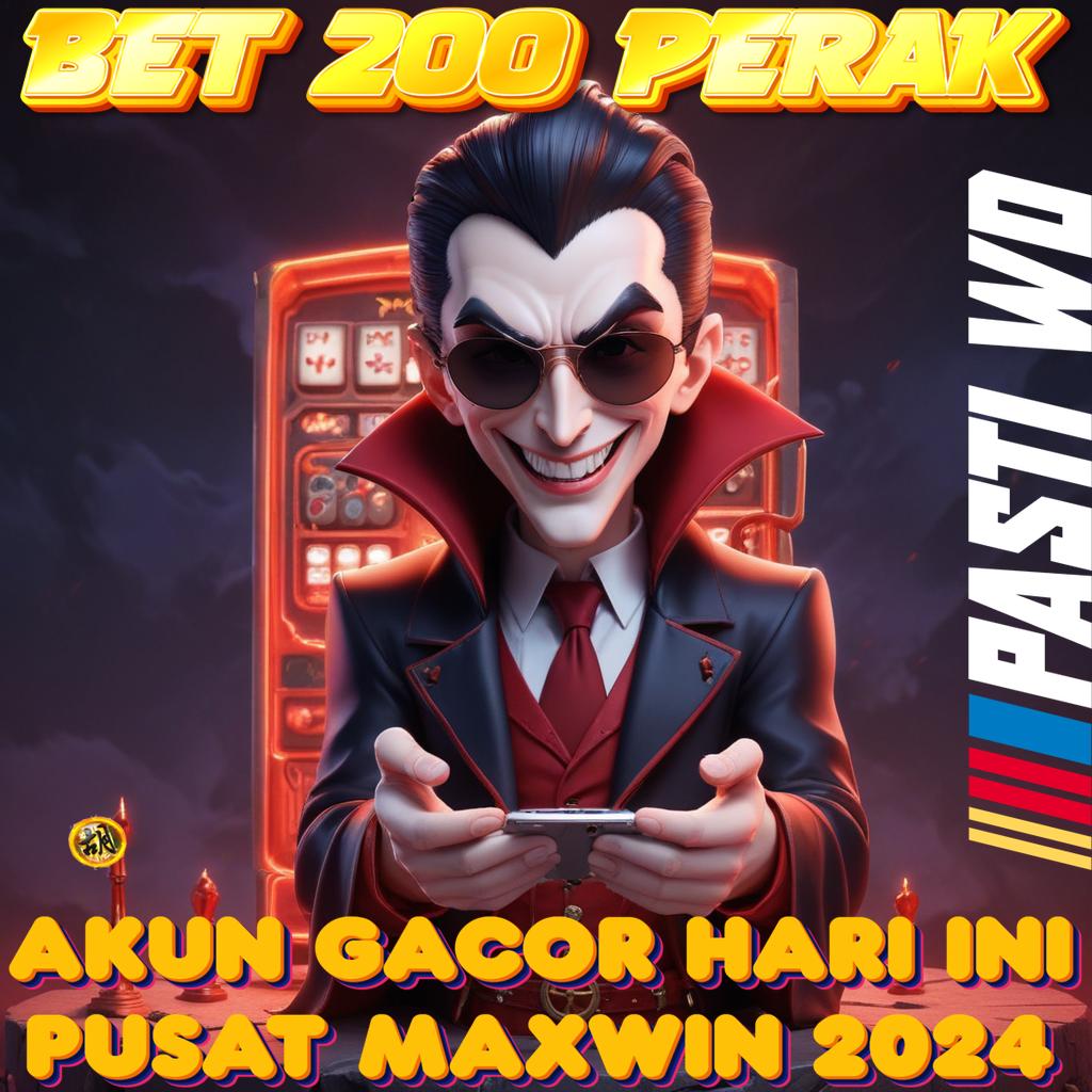 Gf777 Apk Download