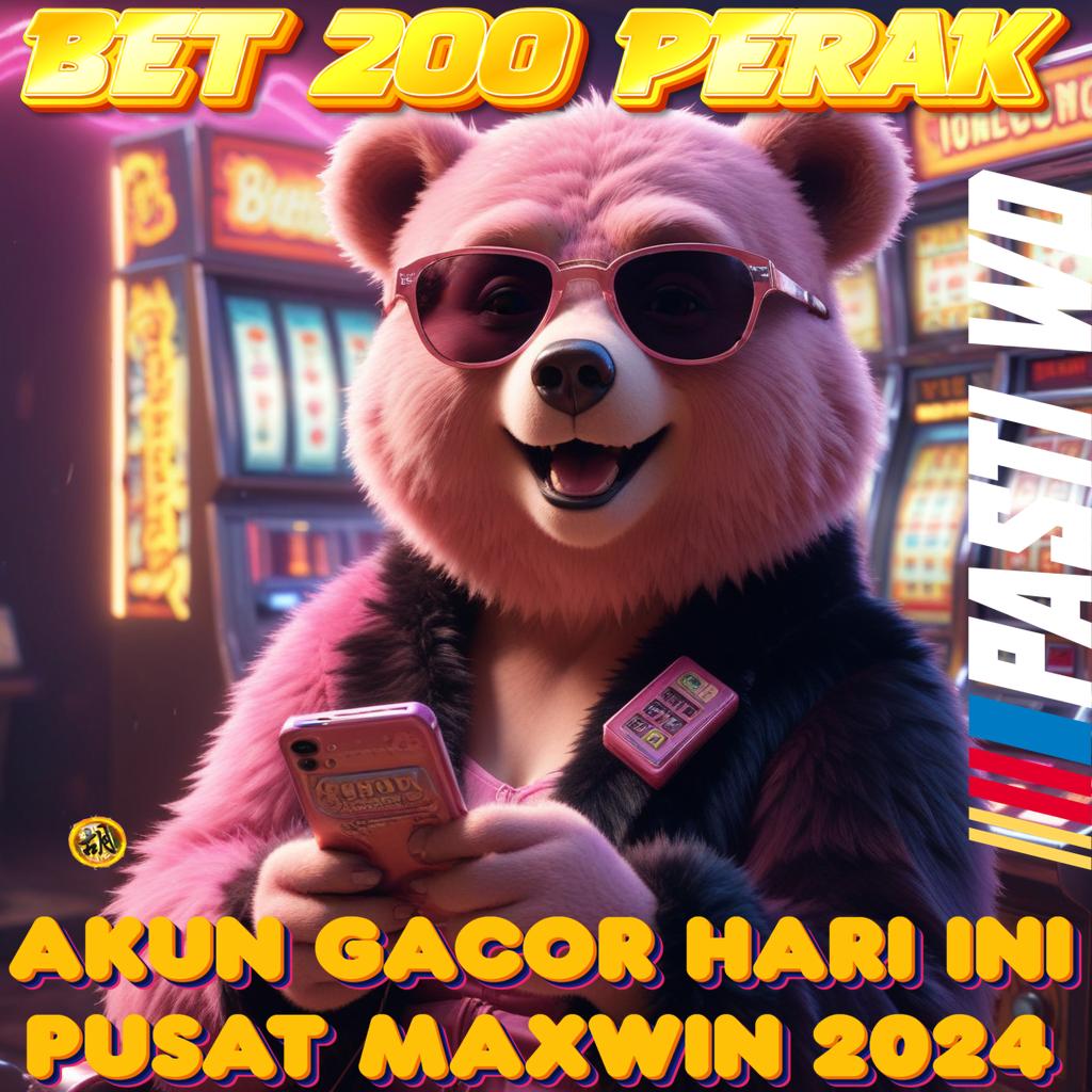 DOWNLOAD UANG VIP MAXWIN DIJAMIN