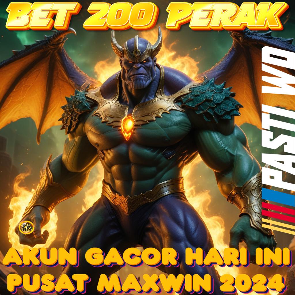 MBAH500 SLOT PULSA TANPA POTONGAN GACOR BANGET