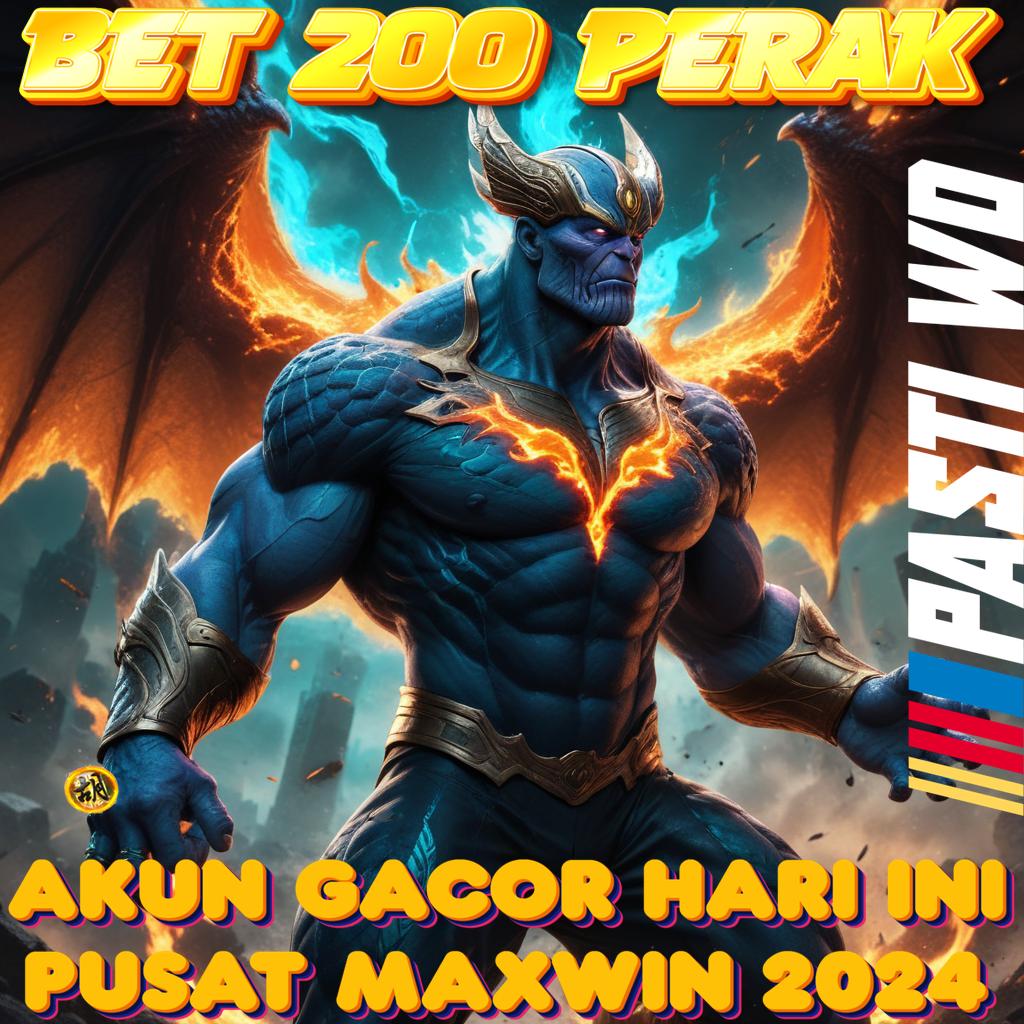 MBAH500 SLOT ONLINE DEPOSIT AMAN TOTAL