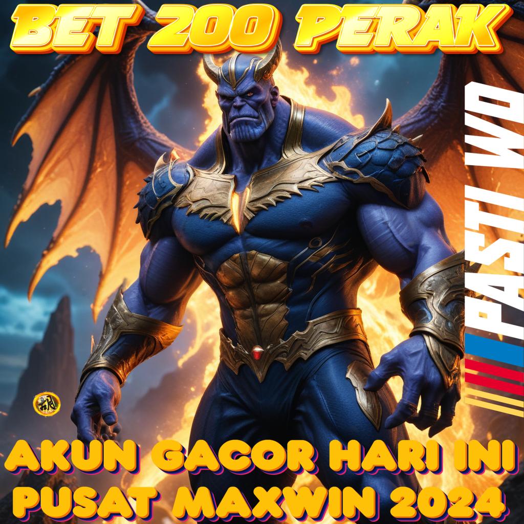 MBAH500 GATES OF OLYMPUS BONUS SETIAP WAKTU