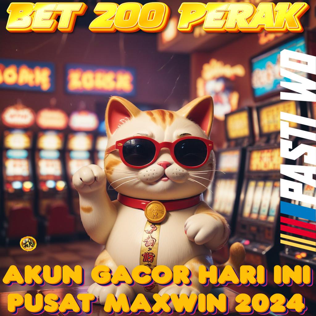 1266 SLOT APK TO RENDAH