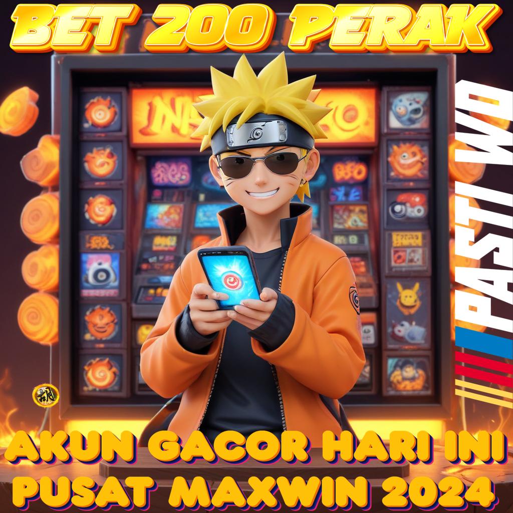 Mbah500 Slot Online Joker