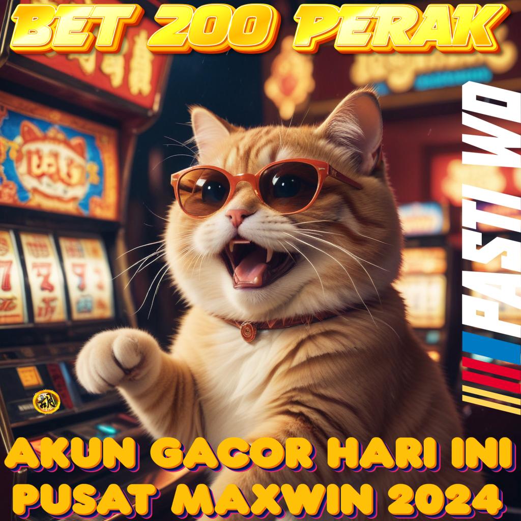 APK DRG INJECTOR AKUN JACKPOT