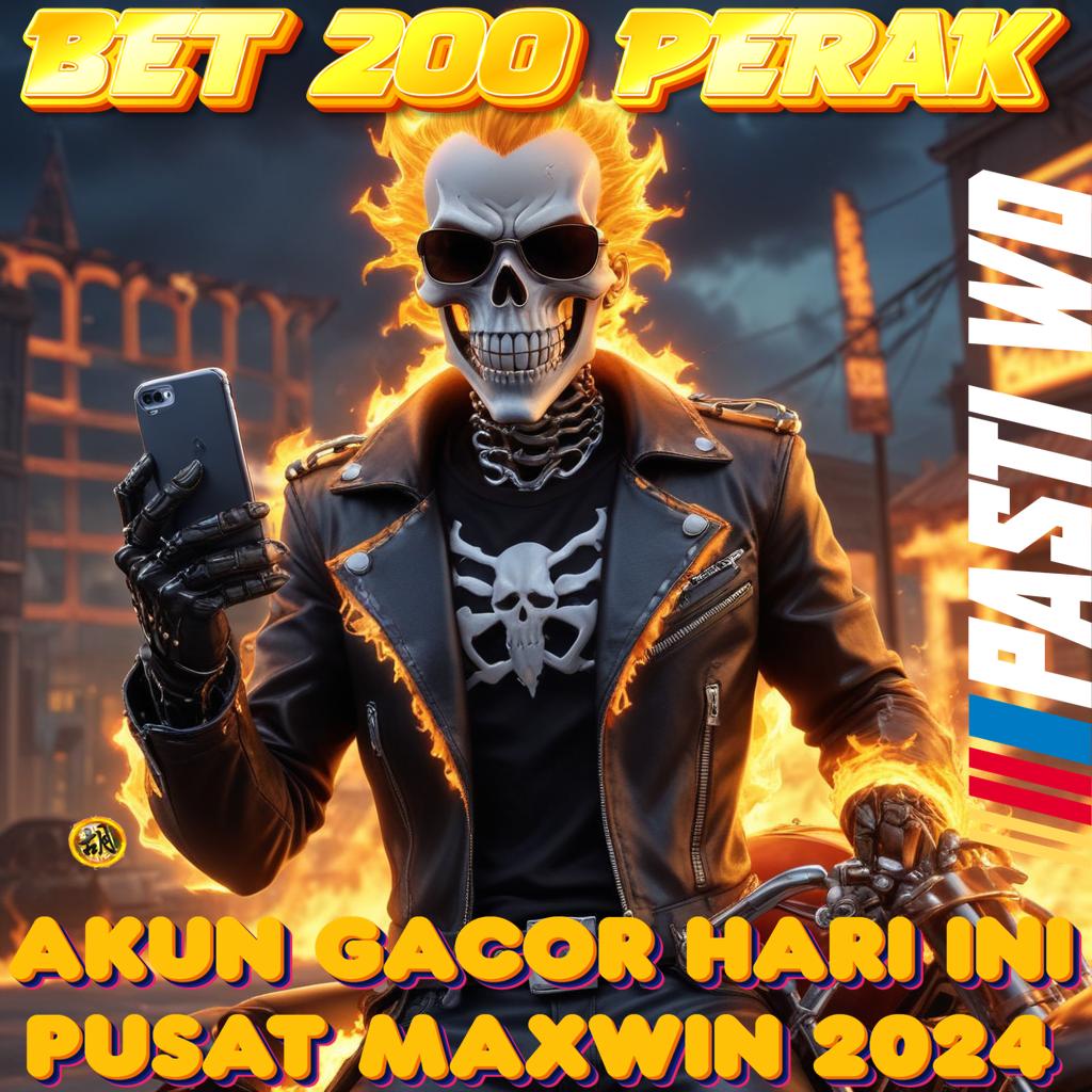 MBAH500 JUDI SLOT DEPOSIT KEBERHASILAN INSTANT