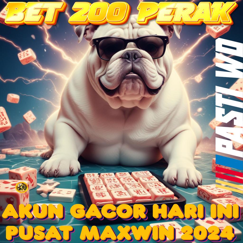 Apk Slot Banyak Bonus