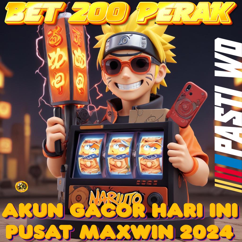 SR777 APK DOWNLOAD FITUR TERKINI