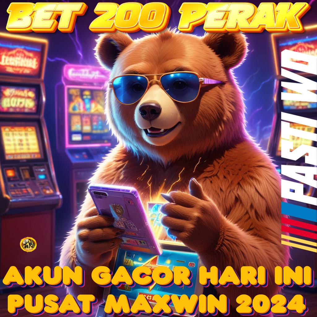 Berapa Maxwin Bet 800