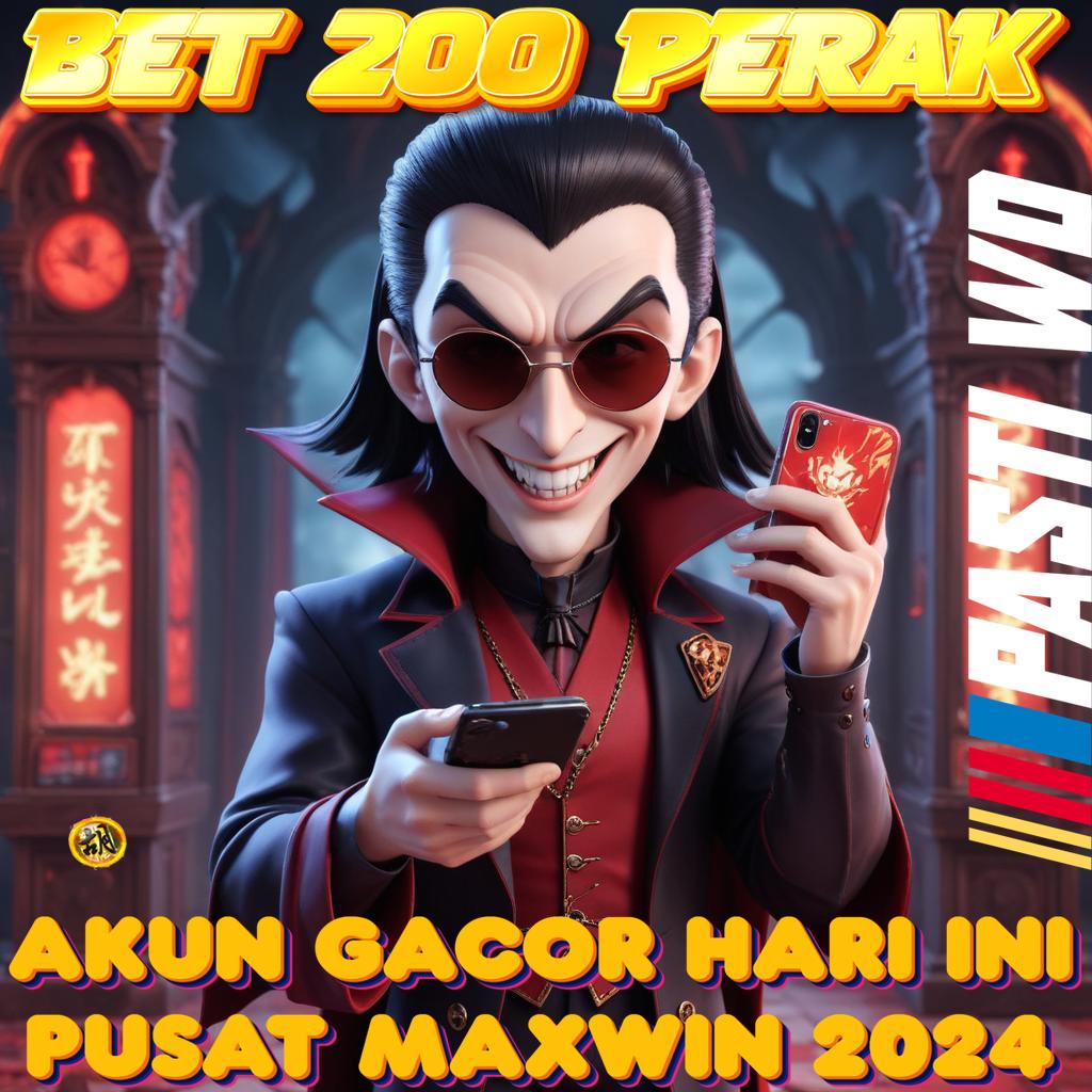 SLOT GACOR CABE 777 TERUS BERHASIL