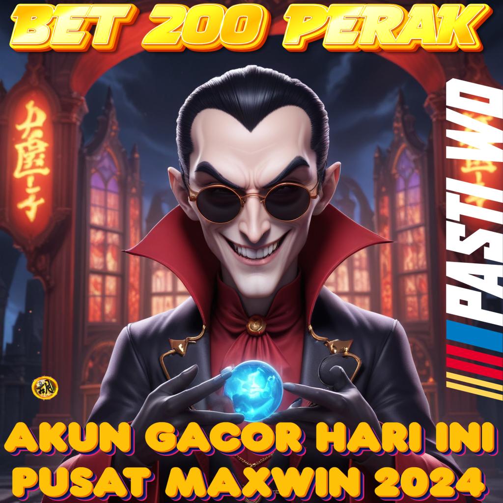 GF777 DOWNLOAD APK REZEKI MELIMPAH