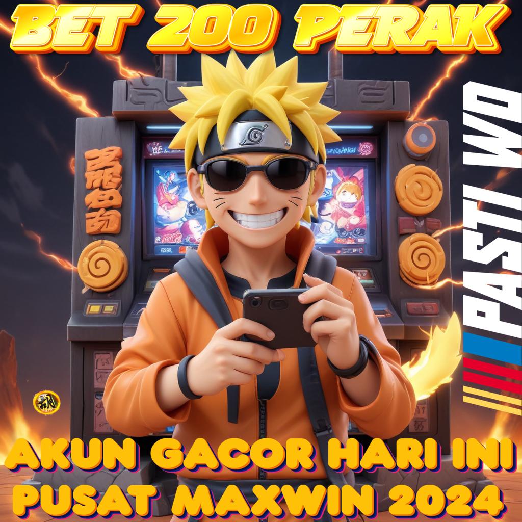 CABE777 SLOTS MAIN TANPA RISIKO